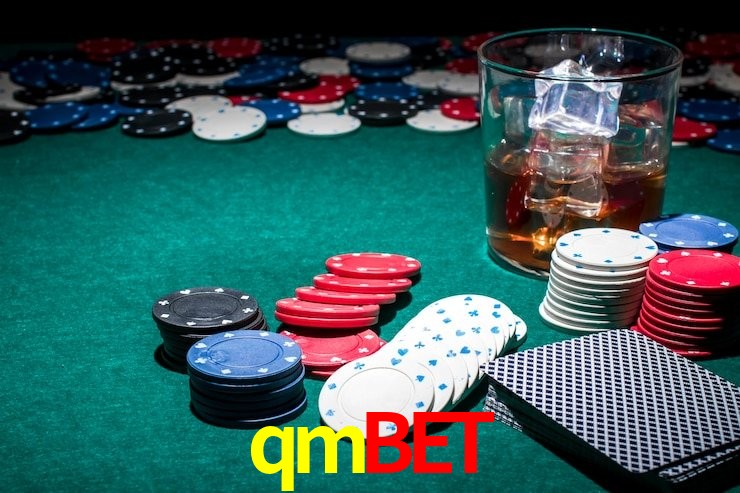 qmbet,qmbet.com