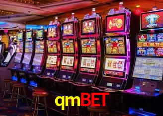 qmbet