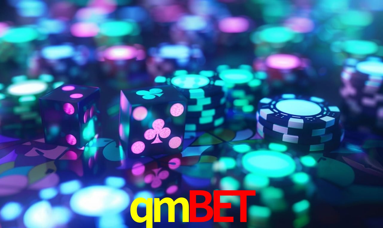 qmbet.com
