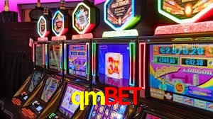 qmbet.com