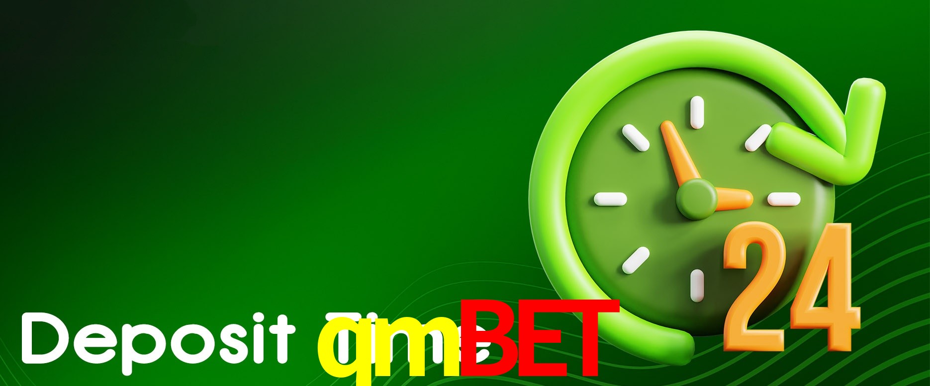 qmbet app